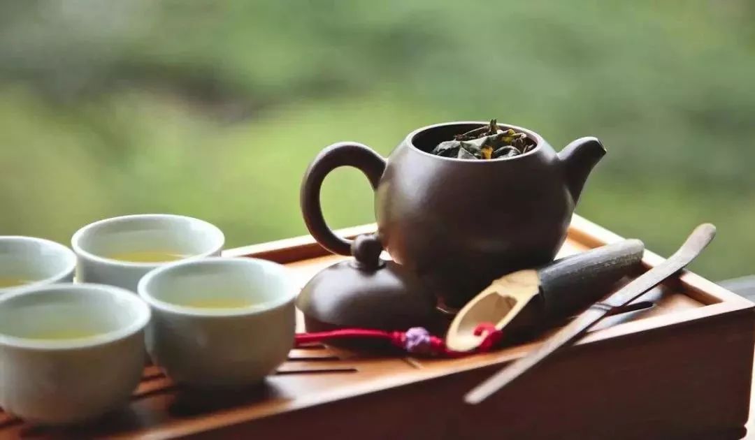大连喝茶最新的联系方式