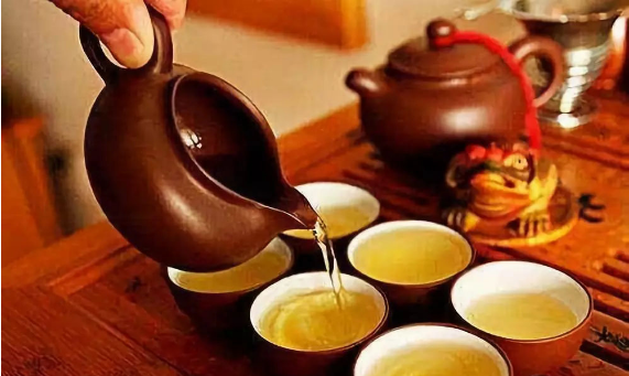 大连24小时上门的好茶及服务发生的
